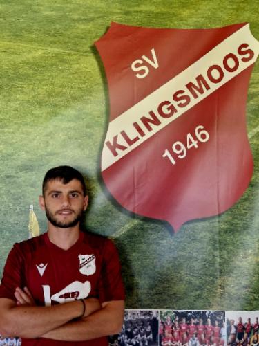 Avatar Bild für Nikolaos Saridis