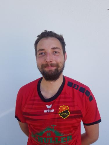 Avatar Bild für Christoph Schreiber