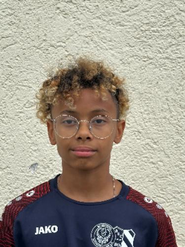 Avatar Bild für Jeremy Kauper