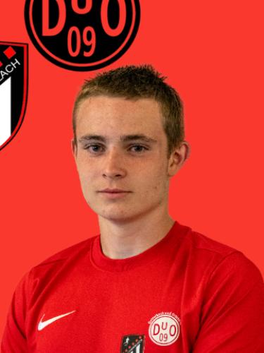 Avatar Bild für Julius Beck