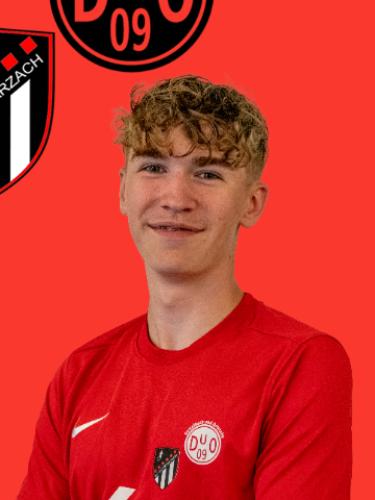 Avatar Bild für Johannes Grieb