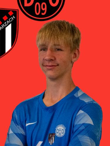 Avatar Bild für Franz Hartlieb