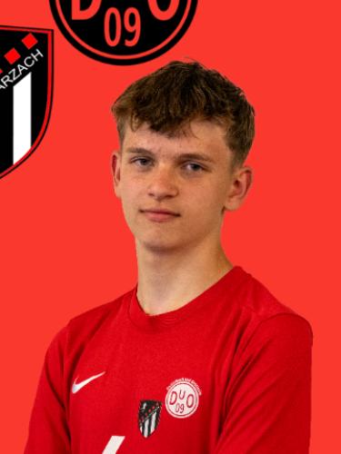 Avatar Bild für Emil Rieger