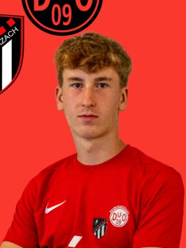 Avatar Bild für Simon Schug