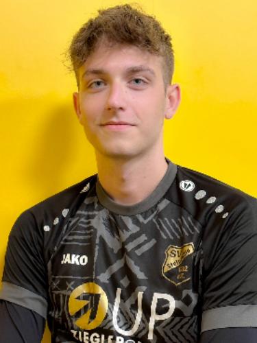 Avatar Bild für Luca Bayerl