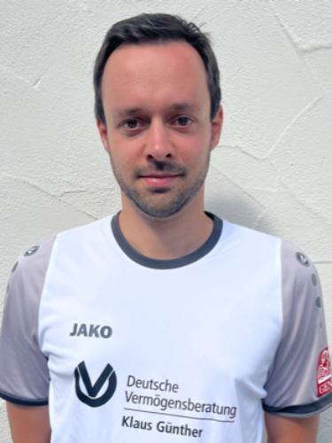 Avatar Bild für Bastian Seidl