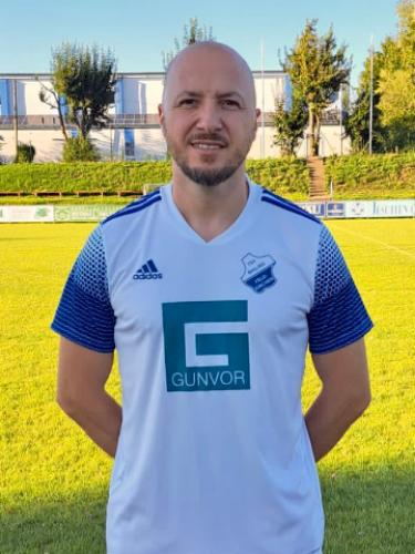 Avatar Bild für Paul Radulescu