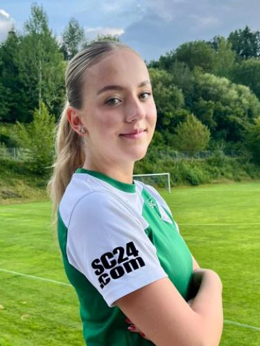 Avatar Bild für Lara Klos