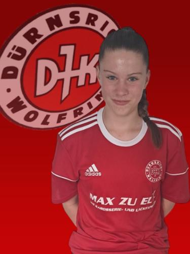 Avatar Bild für Magdalena Milewski