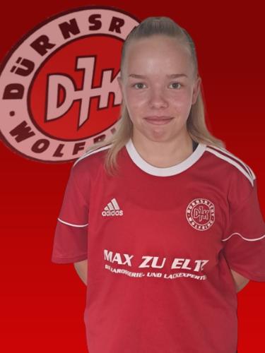 Avatar Bild für Lea Strehl