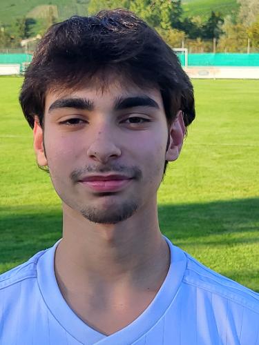 Avatar Bild für Ensar Balcilar