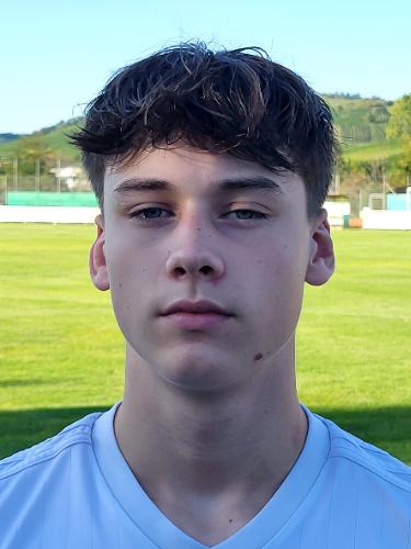 Avatar Bild für Patrick Dick