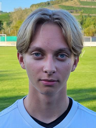 Avatar Bild für Damian Funk