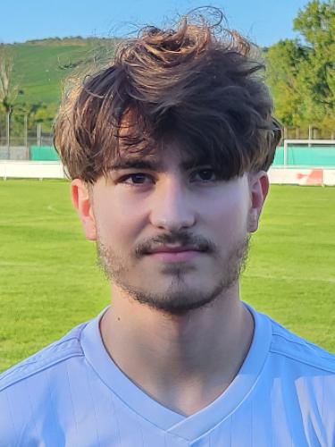 Avatar Bild für Maximilian Haidt