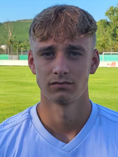 Avatar Bild für Leon Hirn