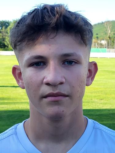 Avatar Bild für Fabian Spies