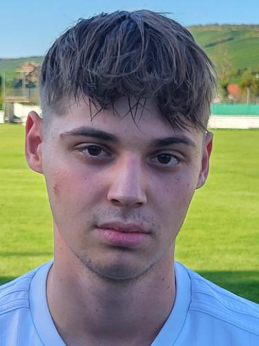 Avatar Bild für Paul Sturm