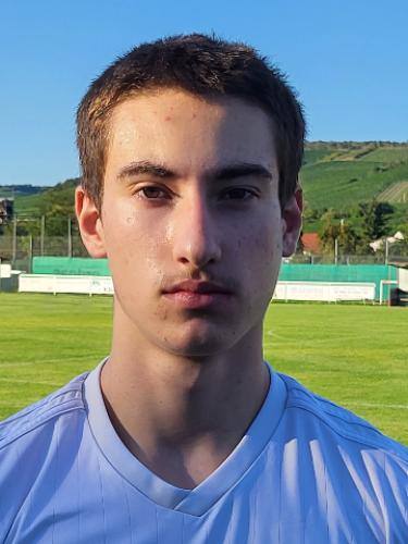 Avatar Bild für Luca Viering