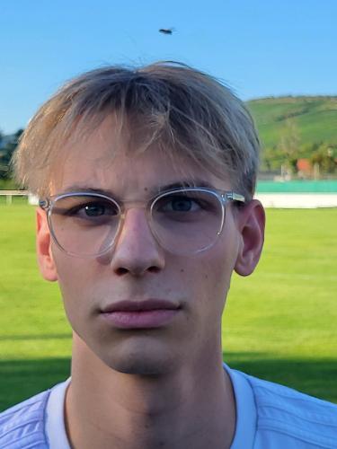 Avatar Bild für Lenny Will