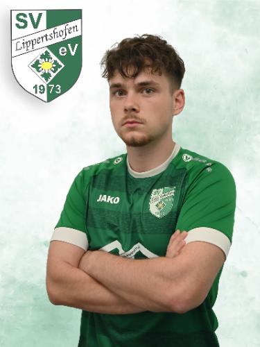 Avatar Bild für Simon Böhringer