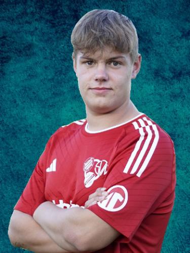 Avatar Bild für Korbinian Pongratz