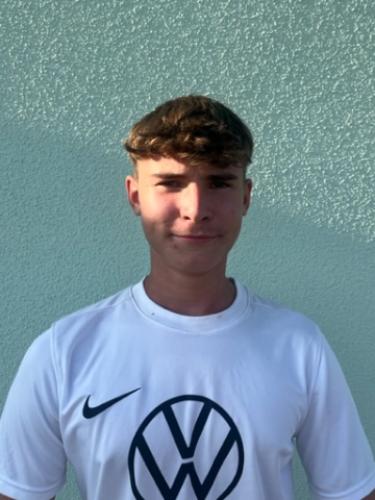 Avatar Bild für Elias Zahner