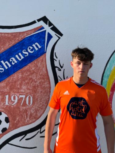 Avatar Bild für Philip Edelmann