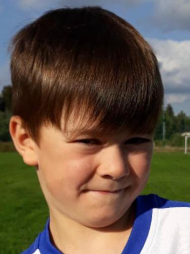 Avatar Bild für Felix Danzer