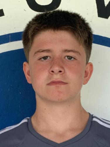 Avatar Bild für Korbinian Demmelhuber