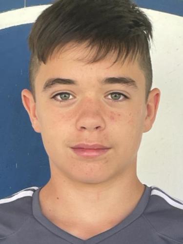 Avatar Bild für Jonas Eder