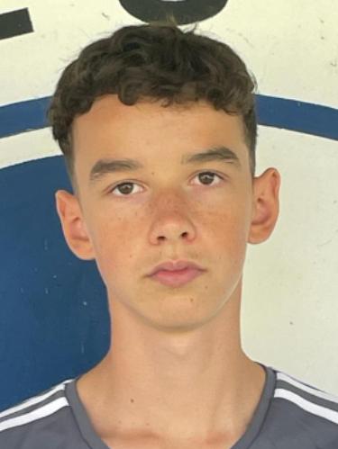 Avatar Bild für Maximilian Hauke