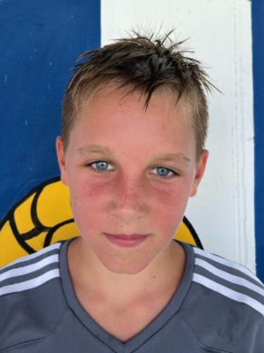 Avatar Bild für Markus Lazarus