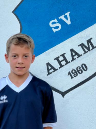 Avatar Bild für Maximilian Dendl