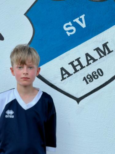 Avatar Bild für Luis Lang