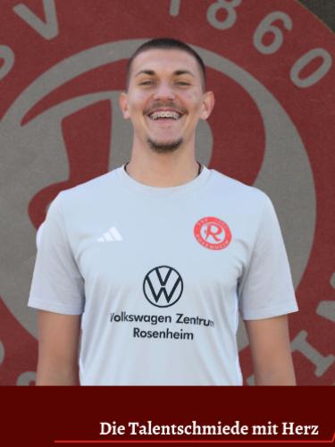 Avatar Bild für Karlo Jolić