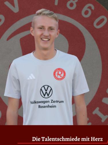 Avatar Bild für Michael Schlicher