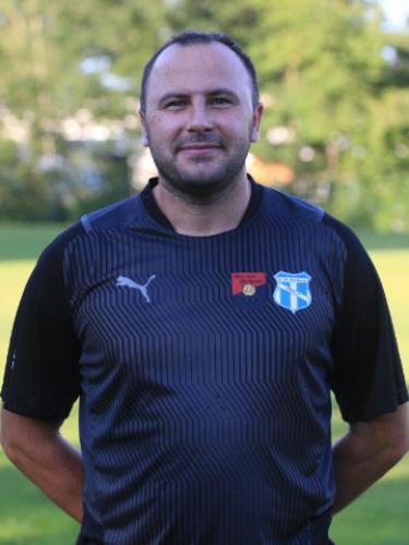 Avatar Bild für Radu Andriuca