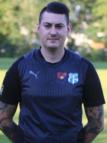 Avatar Bild für Denis Rocanov