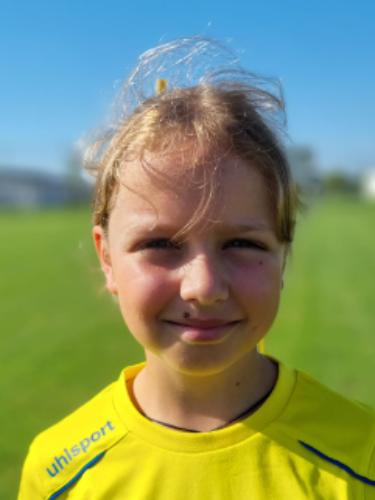 Lilly Engelhard