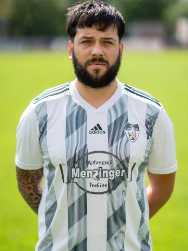 Avatar Bild für Raffaele Greco