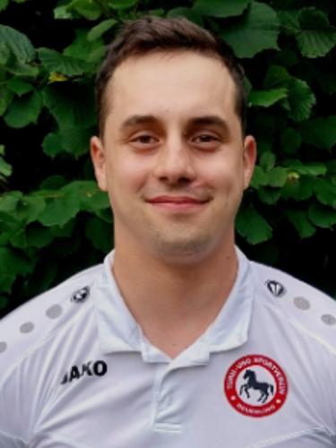 Avatar Bild für Alexander Eckl