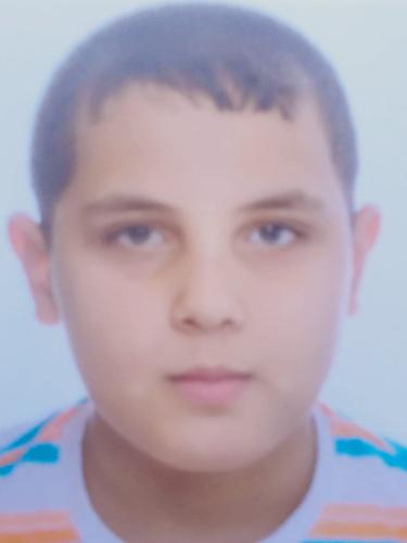 Avatar Bild für Mohamed Tifor