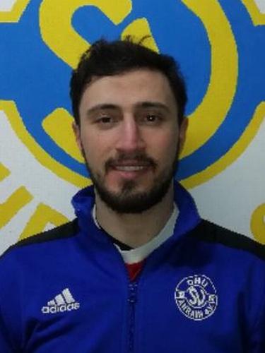 Avatar Bild für Ibrahem Nano