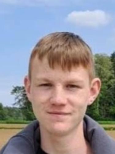 Avatar Bild für Maximilian Hessel