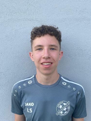 Avatar Bild für Lorenz Steinberger