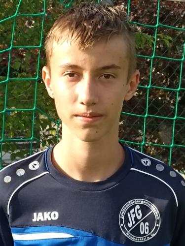 Avatar Bild für Jonas Müller