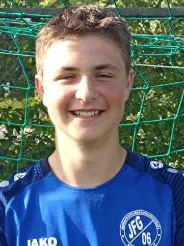 Avatar Bild für Pius Rohrmayer