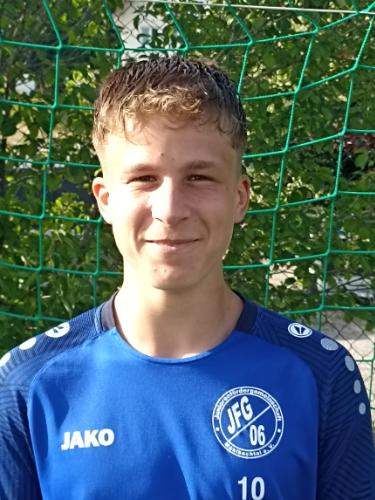 Avatar Bild für Matthias Schmid