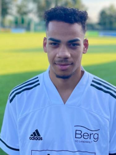 Avatar Bild für Carlos Elekes