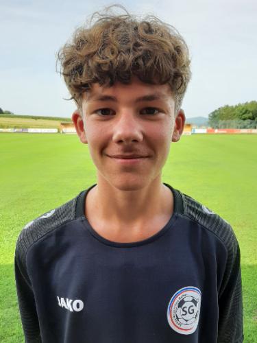 Avatar Bild für Leon Cavo